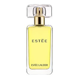 Estée Lauder Super Pure Fragrance Eau de Parfum
